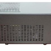 cuberider 8